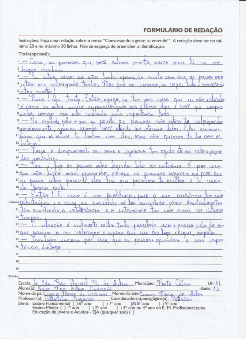 8º ano fundamental - Kaio Max Andrade - AL.png