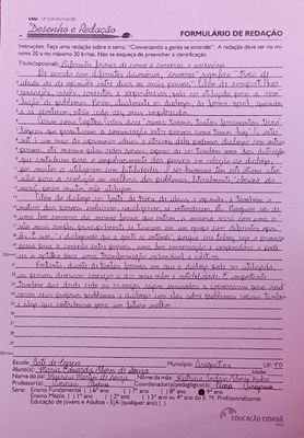 9º ano fundamental - Maria Eduarda Flores - TO.jpg