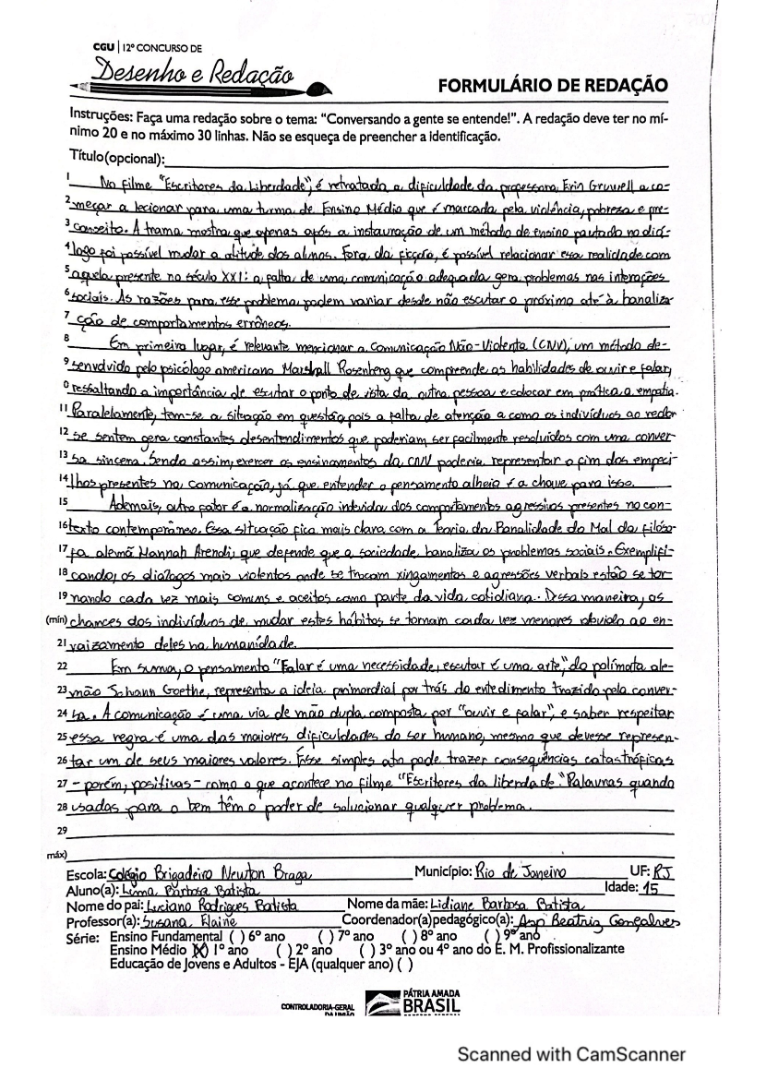 1º ano medio - RJ.png