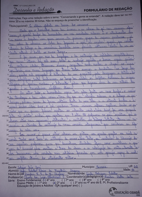 2º ano medio - GO.png