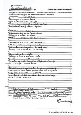 6º ano fundamental - MT.png