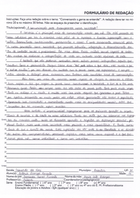 9º ano fundamental - DF.png