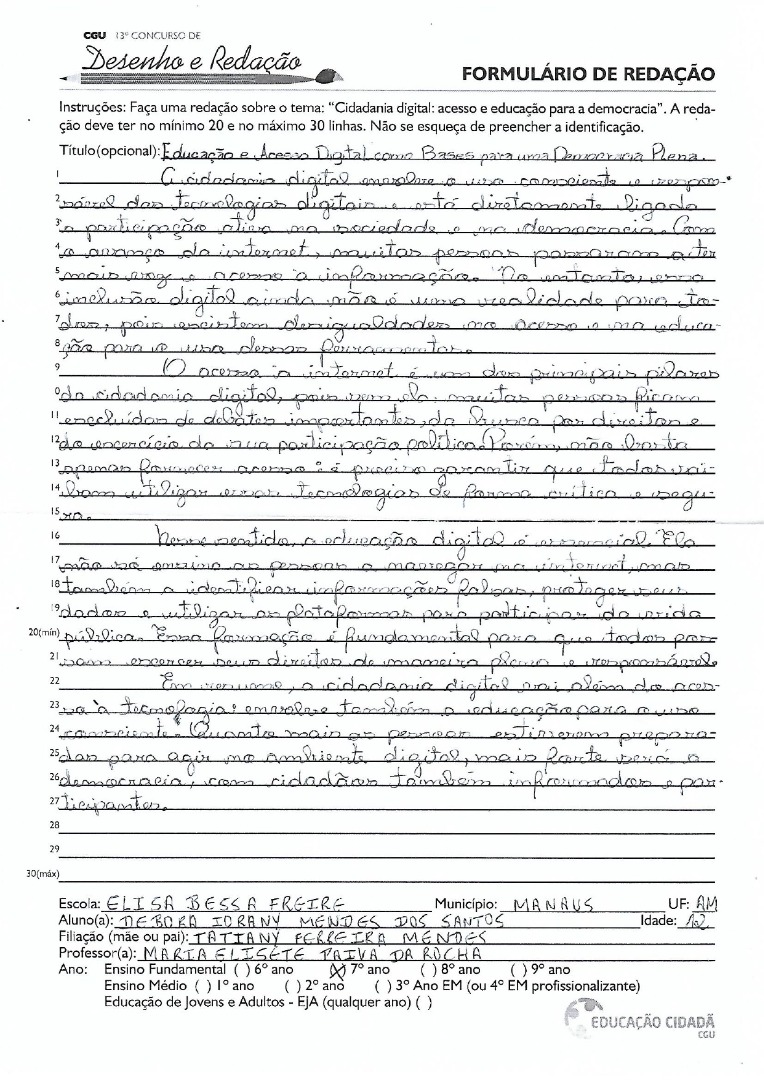 DÉBORA IORANY MENDES DOS SANTOS-ELISA BESSA FREIRE-AM.jpg