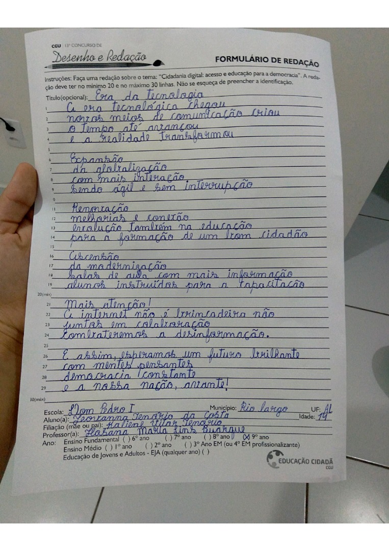 JEOVANA TENORIO DA COSTA-EMEB DOM PEDRO I-AL.jpg