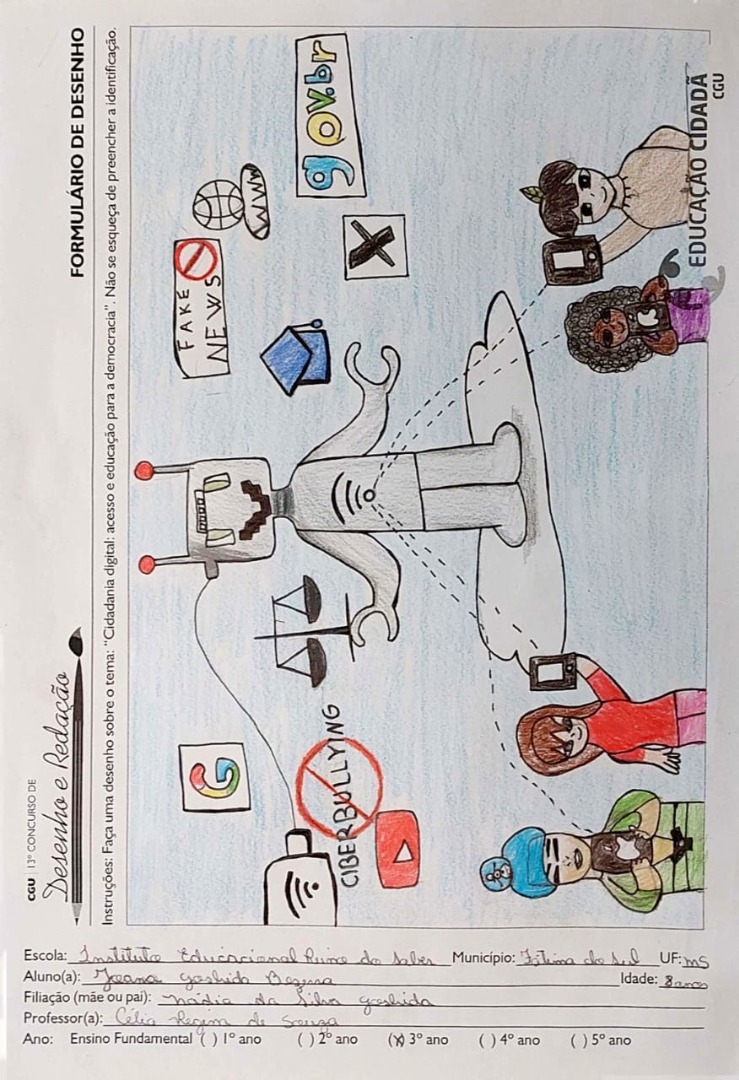 JOANA YOSHIDA BEZERRA-INSTITUTO EDUCACIONAL REINO DO SABER-MS.jpeg