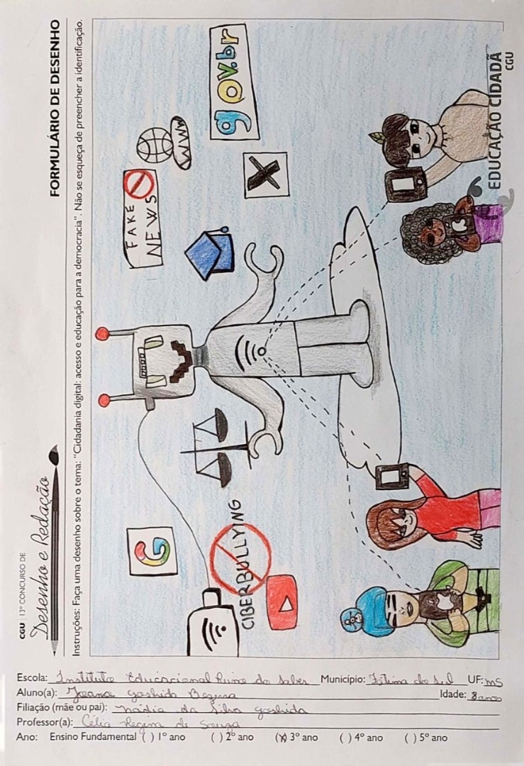 JOANA YOSHIDA BEZERRA-INSTITUTO EDUCACIONAL REINO DO SABER-MS.