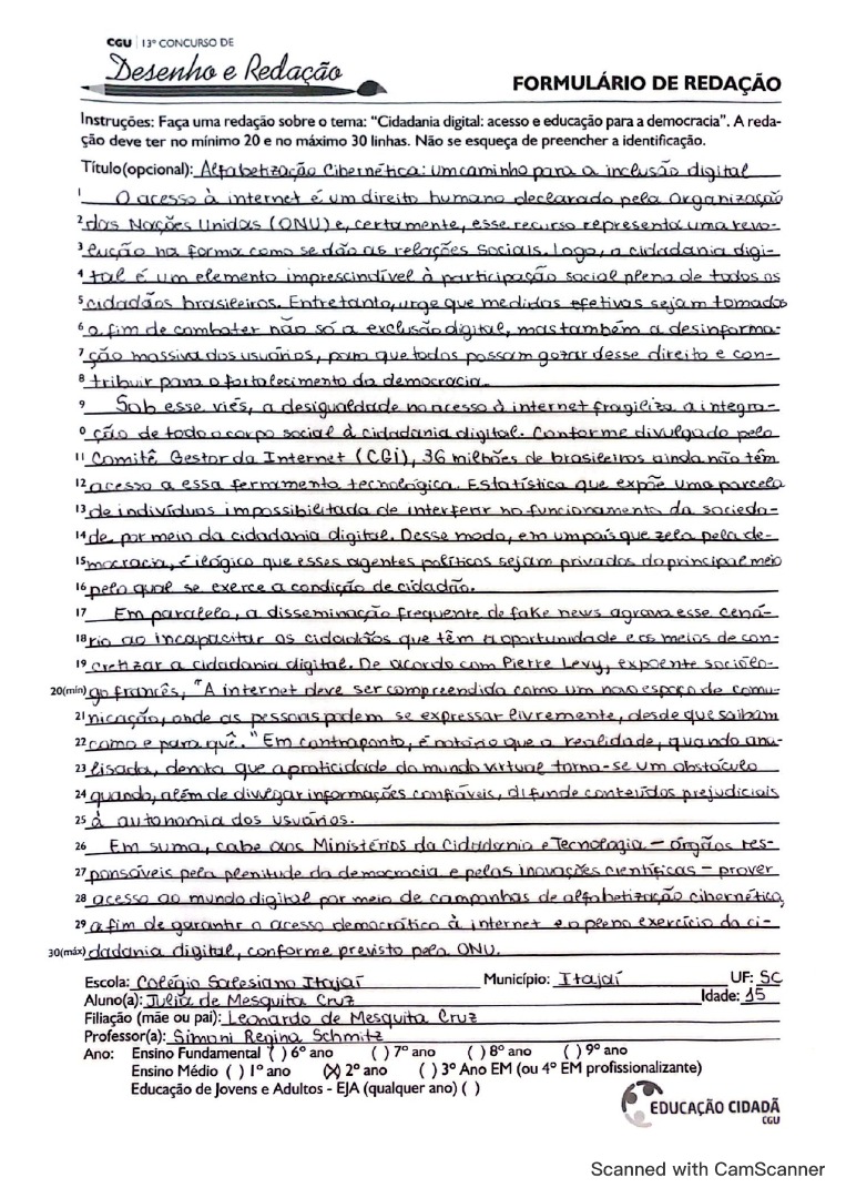 JULIA DE MESQUITA CRUZ-COLÉGIO SALESIANO ITAJAÍ-SC.jpg