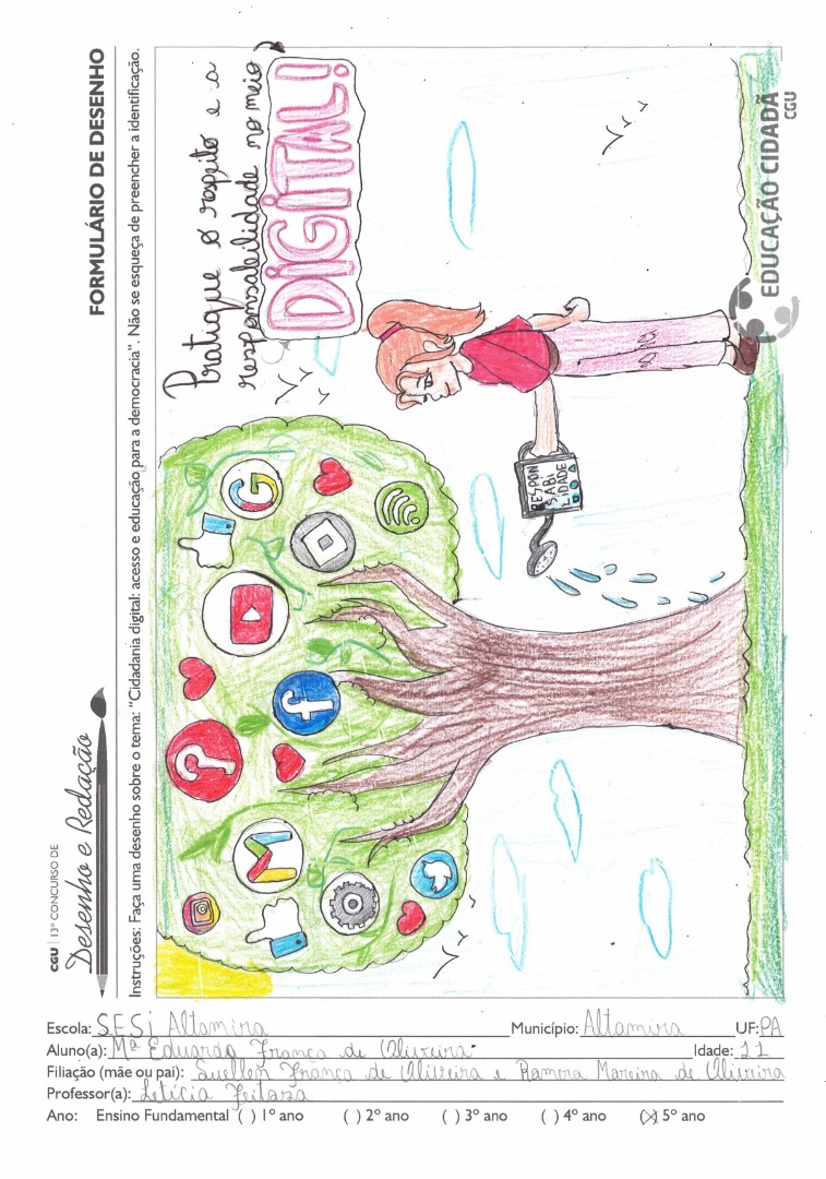 MARIA EDUARDA FRANÇA DE OLIVEIRA-ESCOLA SESI ALTAMIRA-PA.jpg