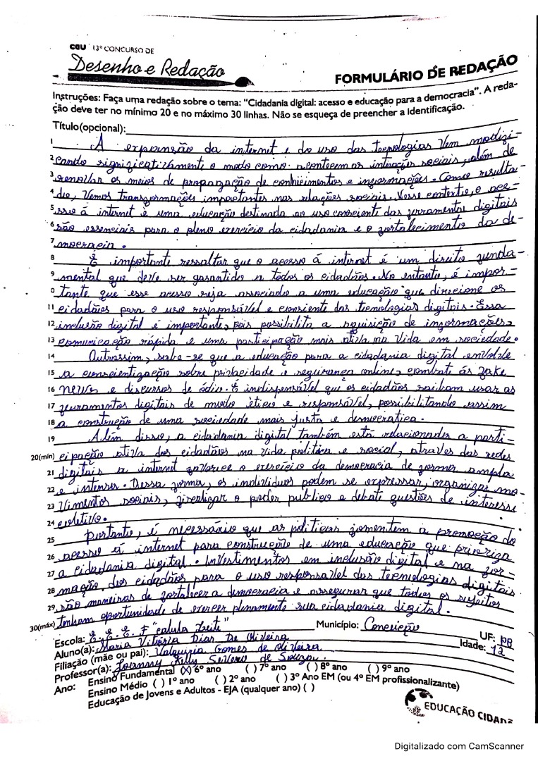 MARIA VITÓRIA DIAS DE OLIVEIRA-E.E.E.F CALULA LEITE-PB.jpg