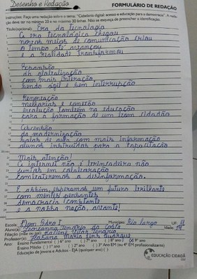 JEOVANNA TENORIO DA COSTA-EMEB DOM PEDRO I-AL.jpg