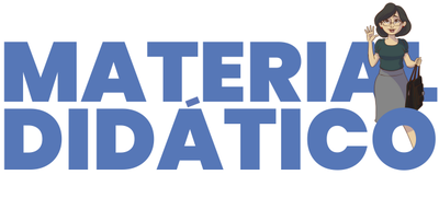 CARD MATERIAL DIDÁTICO EVNC