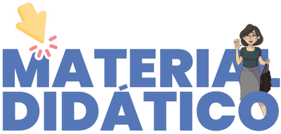 card com clique material didático evnc