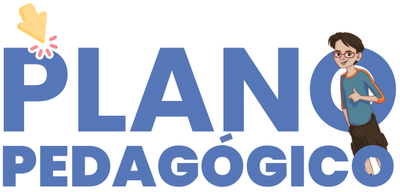 CARD PLANO PEDAGÓGICO EVNC
