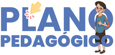 CARD PLANO PEDAGÓGICO EVNC