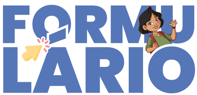 BOTÃO FORMULÁRIO EVNC