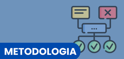 CARD METODOLOGIA GAME DA CIDADANIA