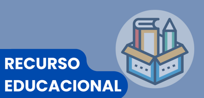 CARD RECURSO EDUCACIONAL GAME DA CIDADANIA