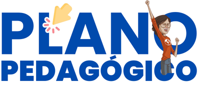 CARD PLANO PEDAGÓGICO GAME DA CIDADANIA