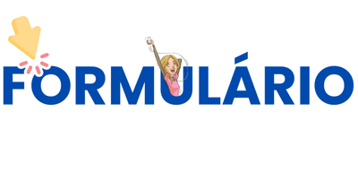 BOTÃO FORMULÁRIO GAME DA CIDADANIA