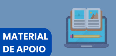 CARD MATERIAL DE APOIO