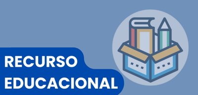 CARD RECURSO EDUCACIONAL GAME DA CIDADANIA