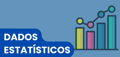 CARD DADOS ESTATISTICOS GAME DA CIDADANIA