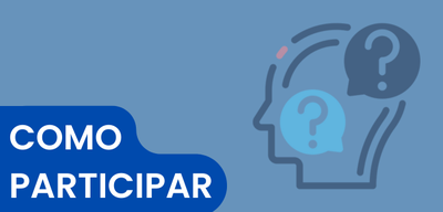 CARD COMO PARTICIPAR GAME DA CIDADANIA