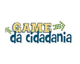 LOGOGame4.jpg