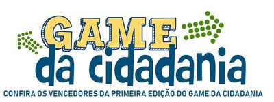 VENCEDORESGAME.jpg
