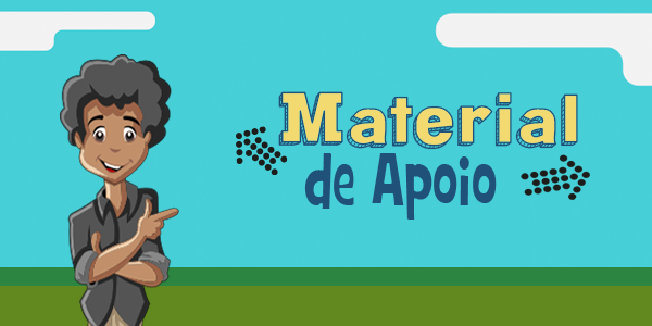 copy_of_materialdeapoio.png