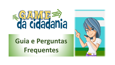 Guia Perguntas