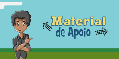 materialdeapoio.png