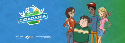 Material Game da Cidadania_Banners_Banner 1 - Game da Cidadania.png