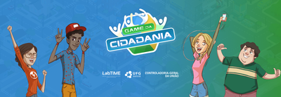 Material Game da Cidadania_Banners_Banner 2 - Game da Cidadania.png