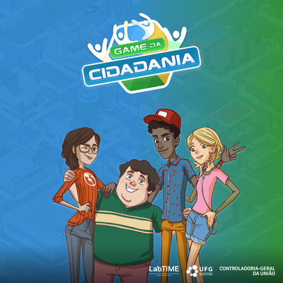 Material Game da Cidadania_Campanha 1_Facebook - post.png