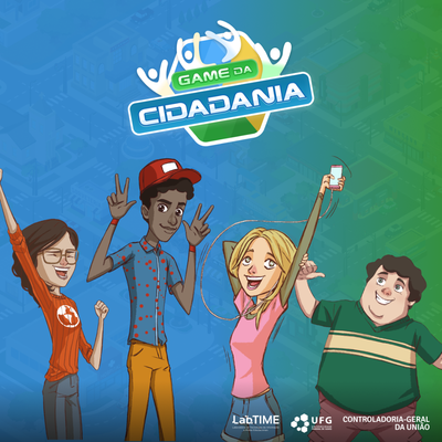 Material Game da Cidadania_Campanha 2_Facebook - post.png