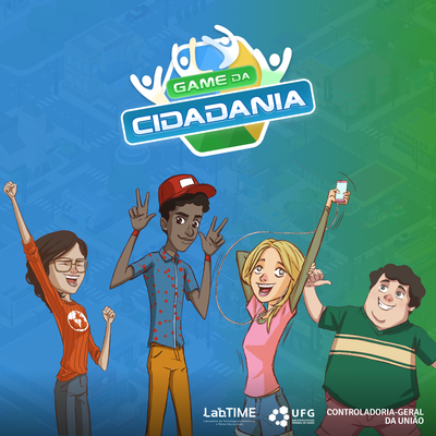 Material Game da Cidadania_Campanha 2_Instagram - post.png