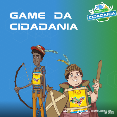 Material Game da Cidadania_Campanha 3_Facebook - post (1).png