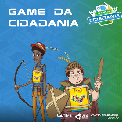 Material Game da Cidadania_Campanha 3_Instagram - post.png