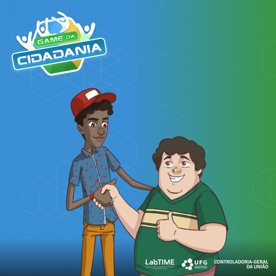 Material Game da Cidadania_Campanha 4_Facebook - post.png