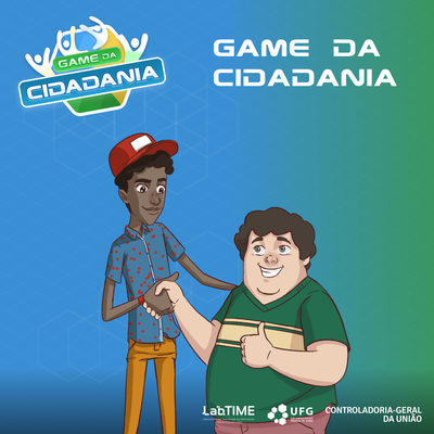 Material Game da Cidadania_Campanha 4_Instagram - post.png