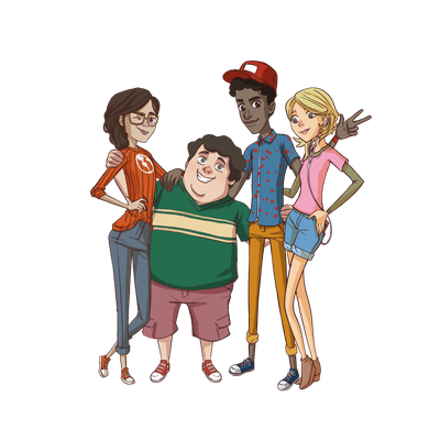 Material Game da Cidadania_Ilustrac╠ºo╠âes_ilustrac╠ºa╠âo1.png