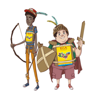 Material Game da Cidadania_Ilustrac╠ºo╠âes_ilustrac╠ºa╠âo2.png