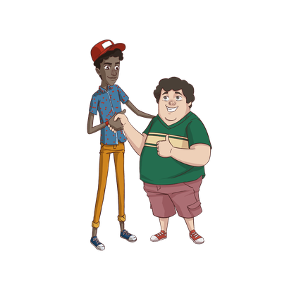 Material Game da Cidadania_Ilustrac╠ºo╠âes_ilustrac╠ºa╠âo4.png