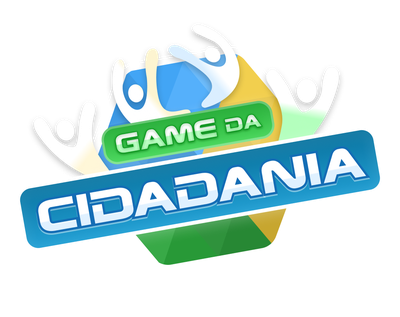 Material Game da Cidadania_Logomarca_marca-gamedacidadania (1).png