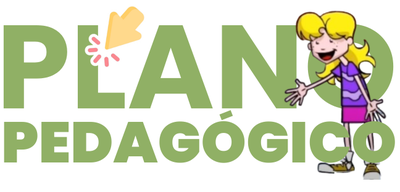 CARD PLANO PEDAGÓGICO TURMA DA CIDADANAIA