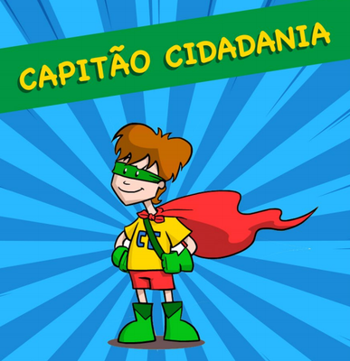 CAPITÃO CIDADANIA.PNG