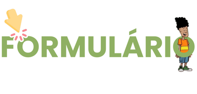 card formulário turma da cidadania