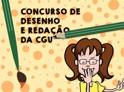 concurso de desenho caap.jpg