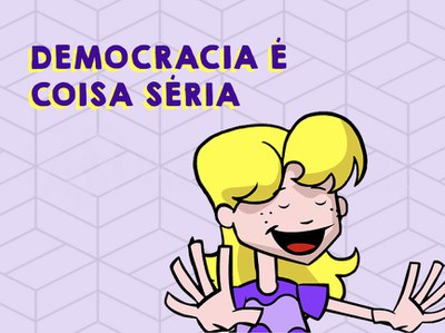 democracia capa.jpg